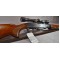 Remington 760 Gamemaster.244 REM / 6mmRem Pump Copy